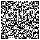 QR code with Stelse Farm contacts