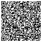 QR code with David Forjan Overhead Doors contacts