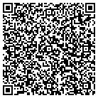 QR code with Twin Pines Taxidermy Studio contacts
