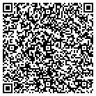 QR code with Total Cnstr Solutions LLC contacts