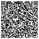 QR code with Lucas Elementary School contacts