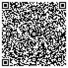QR code with Digital Design Services Inc contacts