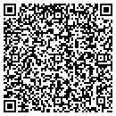 QR code with Bryan Ward Design contacts