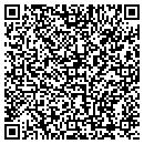 QR code with Mikes Cycle Shop contacts