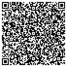 QR code with Crawford Investment Corporatio contacts