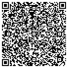 QR code with Chris Greisen Quarterback Acad contacts