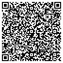QR code with Blum John contacts