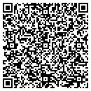 QR code with Richard Kreuger contacts