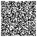 QR code with Covantage Credit Union contacts