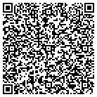 QR code with Eleva & Albion Garbage & Recyc contacts