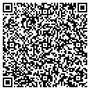 QR code with Adams Industries contacts