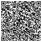 QR code with Forest Weaver Productsn contacts