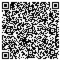 QR code with Aylo Cab contacts