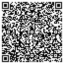 QR code with Craig A Hatleback contacts