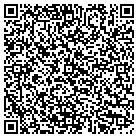 QR code with Antoniewicz Properties LL contacts