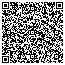 QR code with David Mc Clurg contacts