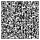 QR code with Bell Properties contacts