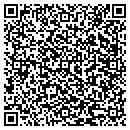QR code with Sherman's On Brady contacts