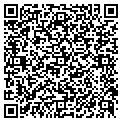 QR code with Fox Mht contacts