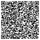 QR code with Jeff Heftys Home Improvements contacts