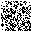 QR code with Atlas Ice Cream & Candy Distr contacts