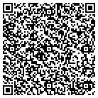 QR code with Advanced Electrionics contacts