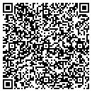 QR code with Cs Sporting Goods contacts