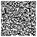QR code with Quick Shop 52nd Street contacts