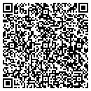 QR code with Wayside Tavern Inc contacts