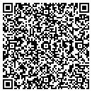 QR code with Pirates Cove contacts