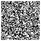 QR code with Midwest Firearm Products Inc contacts