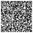 QR code with Green Tree Market contacts