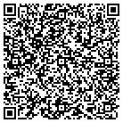 QR code with Impulse Internet Service contacts