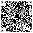 QR code with River Rvitalization Foundation contacts