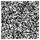 QR code with Wonder-Hostess Bakery Outlet contacts