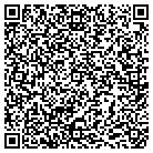 QR code with Millennium Trucking Inc contacts