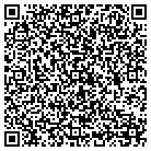 QR code with Christian S Larsen MD contacts
