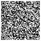 QR code with Force Medical Imaging Co contacts