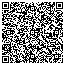 QR code with Hull's Never Mind Bar contacts