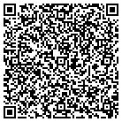 QR code with Carlson Specialty Temps Inc contacts