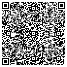 QR code with Anibas Masonry & Concrete contacts