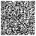 QR code with Nectar Expresso Bar & Cafe contacts