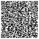 QR code with Danielson Photography contacts