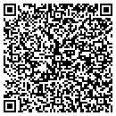 QR code with Commerce Group Corp contacts