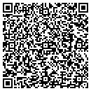 QR code with Warren Nett & Assoc contacts