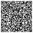 QR code with Qld Learning LLC contacts