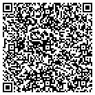 QR code with Hickory Grove Development contacts