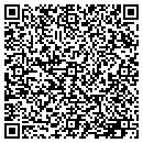 QR code with Global Kinetics contacts