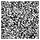 QR code with Global Kinetics contacts