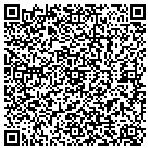 QR code with Printco Industries LLC contacts